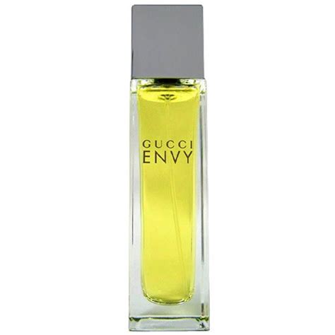 gucci envy eau de toilette 30ml|Amazon.com: Gucci Envy Perfume.